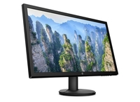 Монитор HP V24e 28N17AA - фото2