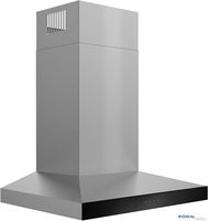 Кухонная вытяжка Korting KHC 9831 XGN - фото, картинка Кухонная вытяжка Korting KHC 9831 XGN - фото