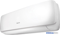 Кондиционер Hisense Neo Premium Classic A Upgrade AS-07HW4SYDTG035 - фото