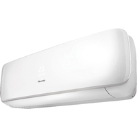 Кондиционер Hisense Neo Premium Classic A Upgrade AS-18HW4SMATG015 - фото