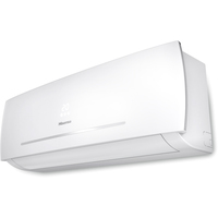 Сплит-система Hisense Neo Classic A R32 AS-07HR4RYDDC00 - фото