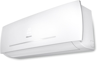Кондиционер Hisense Neo Classic A R32 AS-24HR4RBADC00 - фото