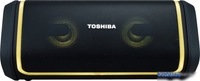 Беспроводная колонка Toshiba TY-WSP150 - фото