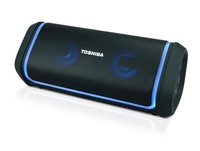 Беспроводная колонка Toshiba TY-WSP150 - фото2
