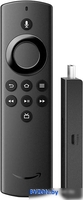 Смарт-приставка Amazon Fire TV Stick Lite (с пультом Alexa Voice Lite) - фото