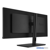 Монитор ASUS ProArt PA348CGV - фото2