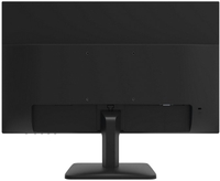 Монитор Hikvision DS-D5024FN01 - фото2