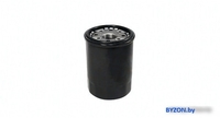 Масляный фильтр Magneti Marelli 153071762336 - фото
