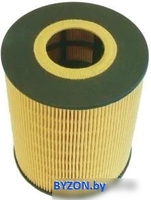 Масляный фильтр SCT SH449P - фото