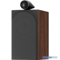 Полочная акустика Bowers & Wilkins 705 S3 (мокка) - фото2