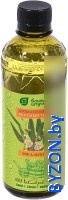 Ароматизатор для бани Банные штучки Вкусный пар. Эвкалипт 32230 350 мл - фото