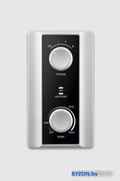 Накопительный электрический водонагреватель Candy CF80V-P1 Inox - фото2