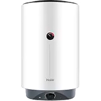Накопительный электрический водонагреватель Haier ES50V-VH1 - фото