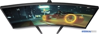 Игровой монитор Philips 27M1C3200VL/00 - фото2