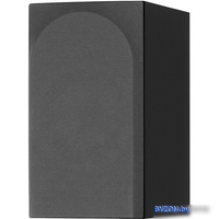 Полочная акустика Bowers & Wilkins 706 S3 (черный глянец) - фото2