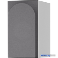 Полочная акустика Bowers & Wilkins 706 S3 (белый матовый) - фото2