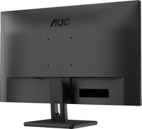 Монитор AOC 27E3UM/BK - фото2