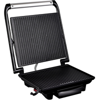 Электрогриль Tefal GC241D38 - фото