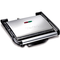 Электрогриль Tefal GC241D38 - фото2