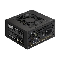 Блок питания ExeGate M650 EX292283RUS - фото2