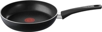 Сковорода Tefal Prima 04226126 - фото