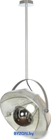 Подвесная люстра Lussole LSP-0557-C120 - фото