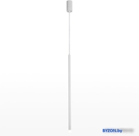 Подвесная люстра Lussole LSP-7003 - фото
