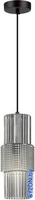 Подвесная люстра Odeon Light Pimpa 5016/1 - фото