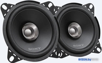 Широкополосная АС Sony XS-FB101E - фото
