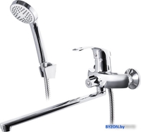 Смеситель Ekko E22021 - фото