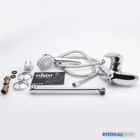 Смеситель Ekko E22021 - фото2