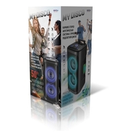 Колонка для вечеринок SmartBuy My Disco SBS-5350 - фото2