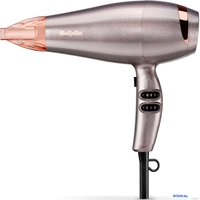 Фен BaByliss 5336NPE - фото