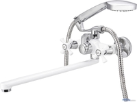 Смеситель Ekko E22332 - фото