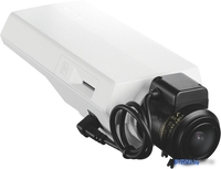 IP-камера D-Link DCS-3511 - фото2