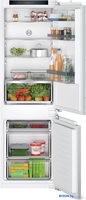 Холодильник Bosch Serie 4 KIV86VFE1 - фото