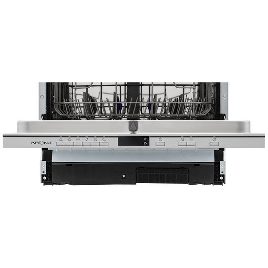 Встраиваемая посудомоечная машина Krona Lumera 60 BI Встраиваемая посудомоечная машина Krona Lumera 60 BI