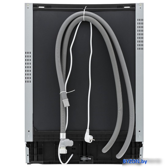 Встраиваемая посудомоечная машина Krona Lumera 60 BI Встраиваемая посудомоечная машина Krona Lumera 60 BI