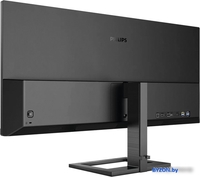 Монитор Philips 346E2LAE/00 - фото2