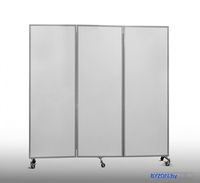 Ширма Shirmaby LMA-F3/P - фото