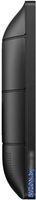 Монитор Philips 162B9TN/00 - фото2