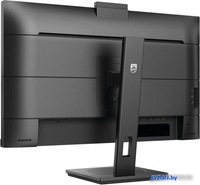 Монитор Philips 24B1U5301H/00 - фото2
