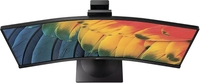 Монитор Philips 34B1U5600CH/00 - фото2