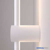 Бра Elektrostandard Cane LED MRL LED 1114 (белый) - фото2