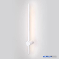 Бра Elektrostandard MRL LED 1115 (белый) - фото