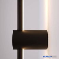 Бра Elektrostandard Cane LED MRL LED 1115 - фото2