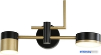 Бра Favourite 4013-2W - фото