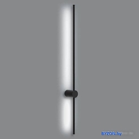 Бра Feron Lines AL170 48034 - фото2