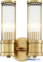 Бра ImperiumLoft 157018-01 - фото