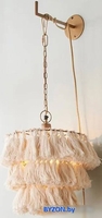 Бра ImperiumLoft TASSEL-WALL01 141055-26 - фото